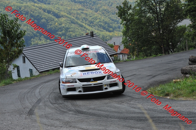 DSC_1457.JPG